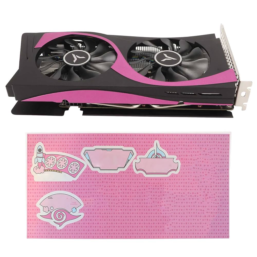 Amazon | GTX1660 スーパー 6GB 192 ビット GDDR6 グラフィック