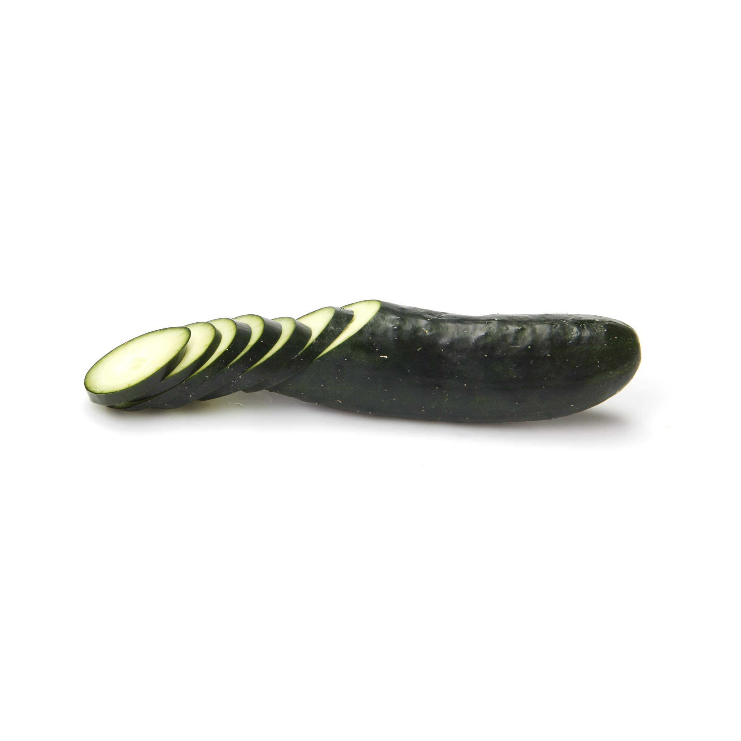 Cucumber — view 2