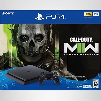 AMAZON product image 1