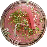 Vista 2 de Kit Vela Vestida San Alejo - Veladora Preparada San Alejo