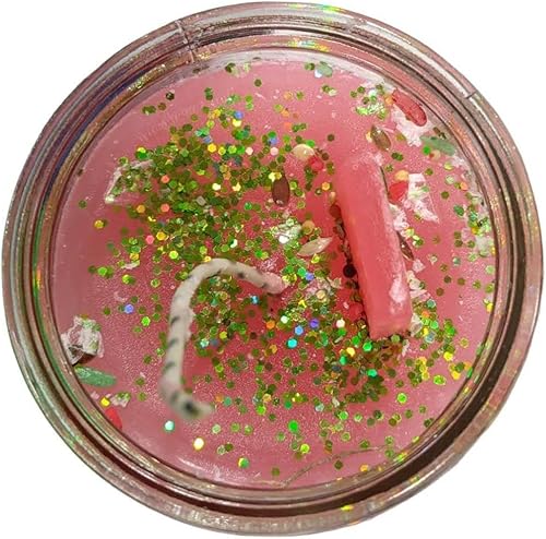 Miniatura 2 de Kit de Vela Vestida Rompehechizos - Veladora Kit Contra Salaciones