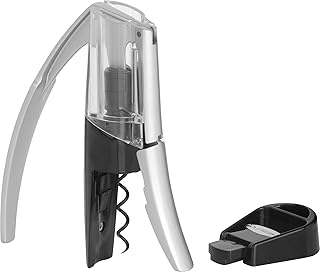 Trudeau 5060045 - Sacacorchos