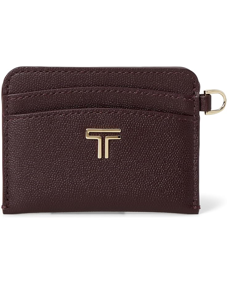 Tumi Card Case - Main View
