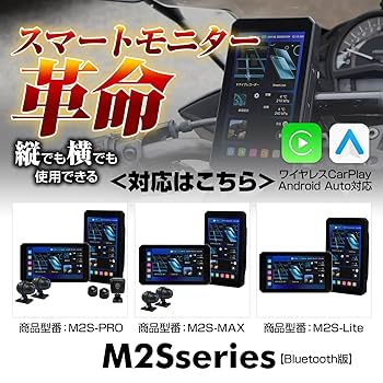 [まささん専用出品]モニター2枚 まささん専用出品]モニター2枚 23.8インチ上下2画面拡張デュアル