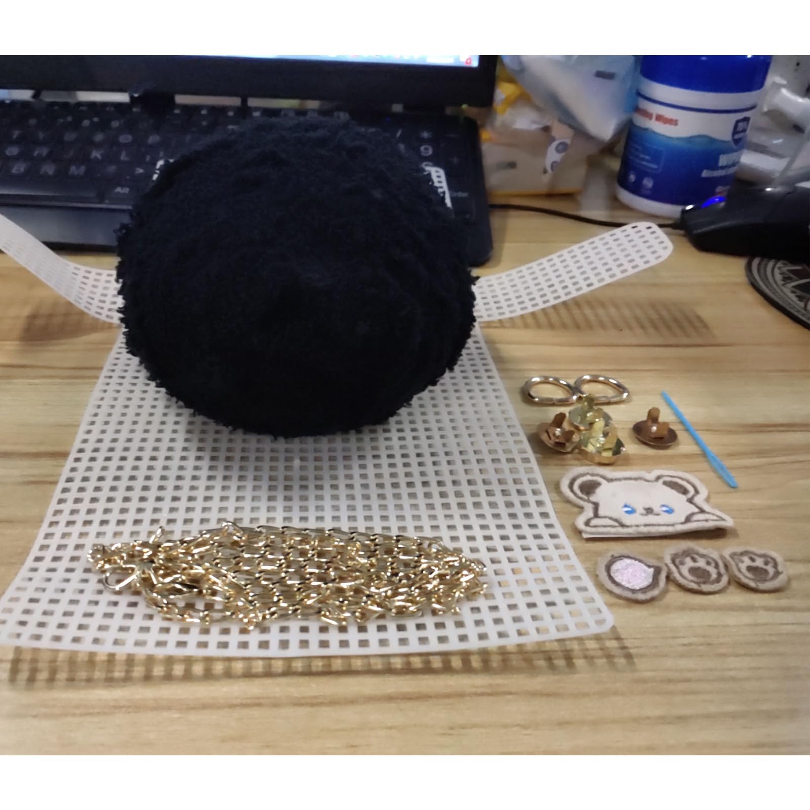 Agar oshqozonda chuqur bolsa Agar oshqozonda chuqur bolsa