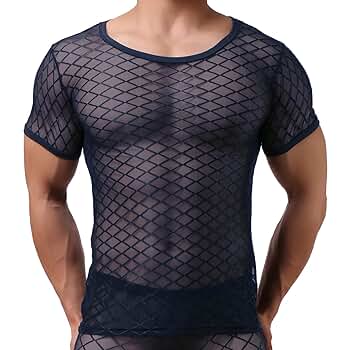 【PORTERNA】Rummet See-Through T-Shirt il_1080xN.4941902714_np95.jpg