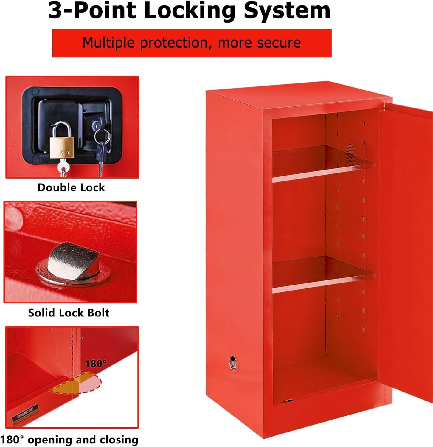 アートテーブル 一点物世界で一つ コスト関係なく最高の仕事仕上がり  スノッブ効果とは何か？その意味と由来、その背景を詳しく解説し、マーケティングでの役割と重要性を考察する | 株式会社一創 22ガロン  調節可能な棚付き化学薬品保管キャビネット、可燃性キャビネット ...