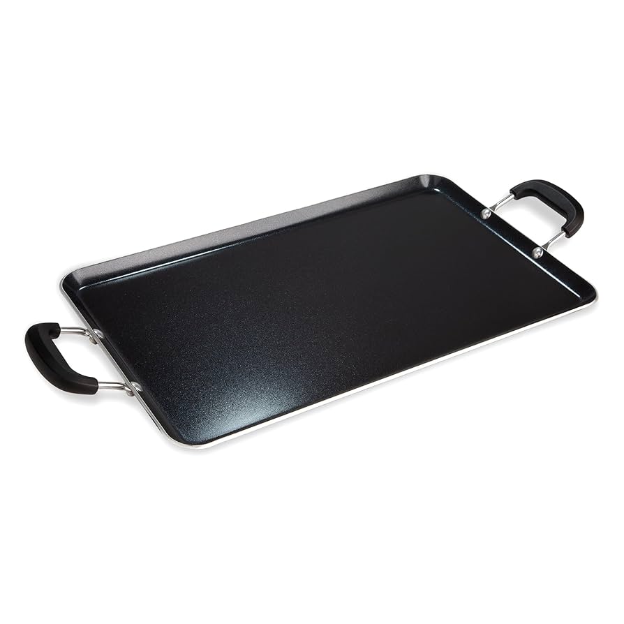 TECNICA☆DUO90（28.0㎝）made in ITALY 1143 Series Mini Low-Side U-Channel (4 Hole, 120mm Length