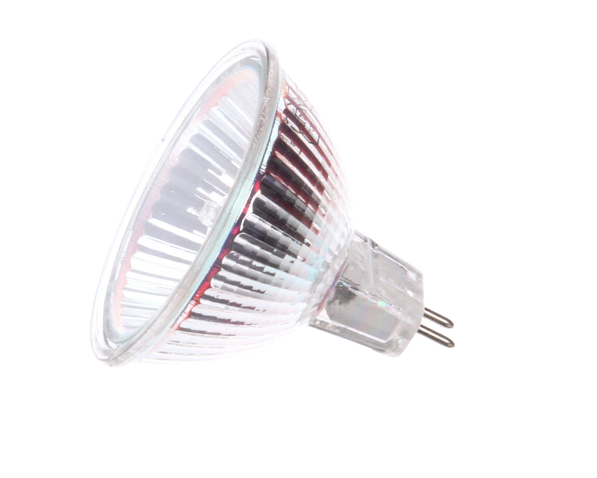 Belshaw MB855-94-008 Interior Lamp Bulb