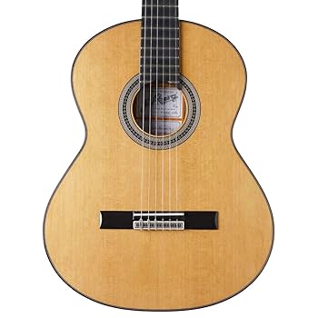 クラシックギター　ホセラミレス　4E クラシックギター ホセラミレス 4E