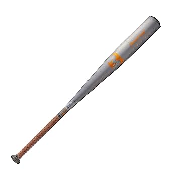 美津和タイガー 硬式金属 レボルタイガーフリー 84cm 定価29,700円 Amazon | 美津和タイガー（mitsuwa-tiger） 野球 軟式 金属