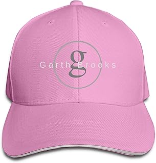 garth brooks t shirts amazon