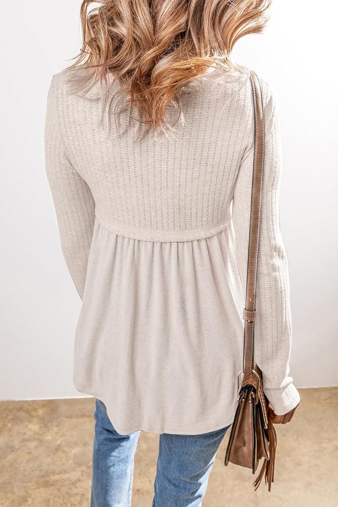 新品　BABYL 子狐モッシュシュ　TEE XL BABYL 「子狐モッシュシュ」速乾TEE XL BABYL 「子狐