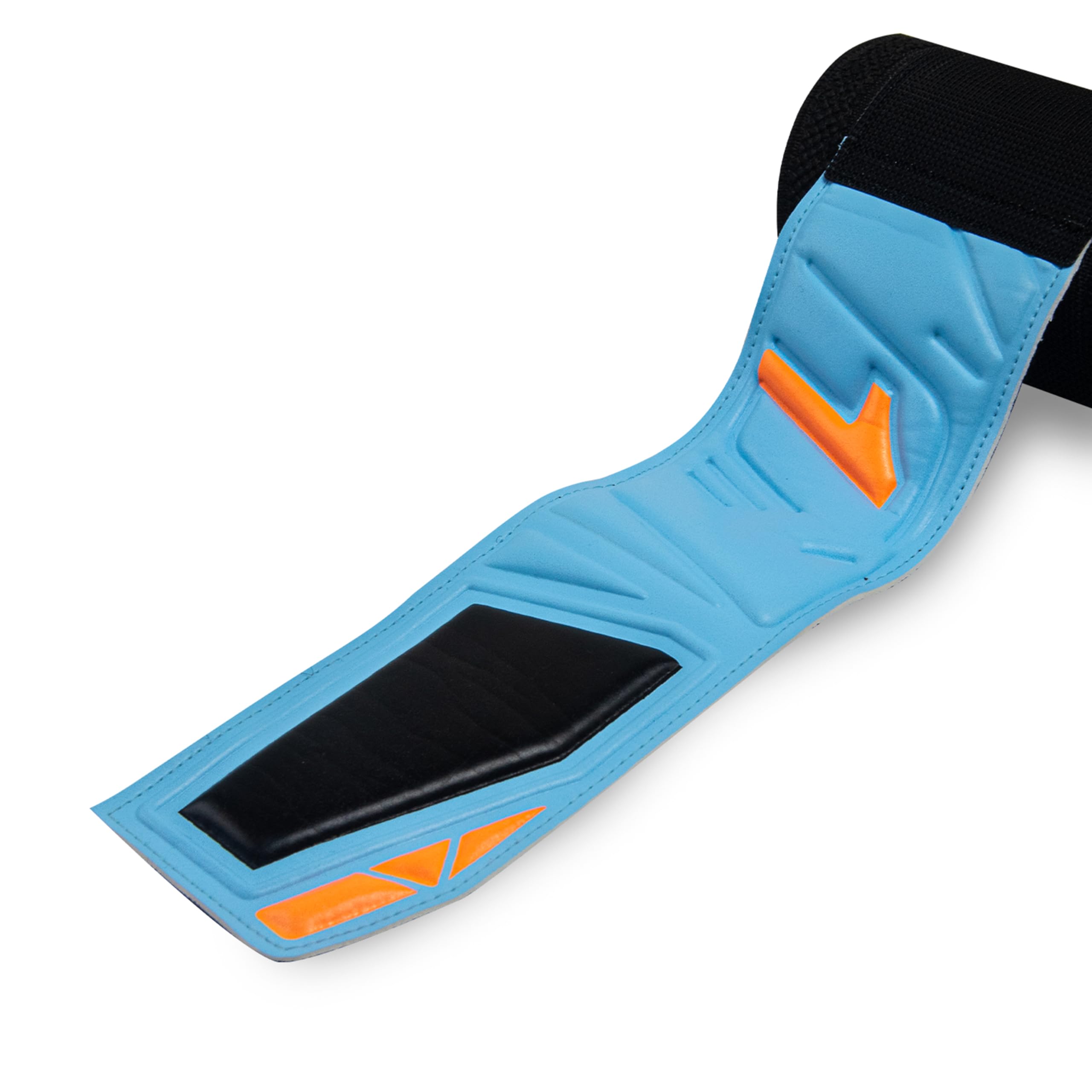 Rinat Egotiko X As Guante de Portero Unisex Niños