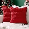 Product Photo 9
