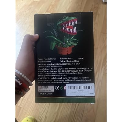 ubuy UK