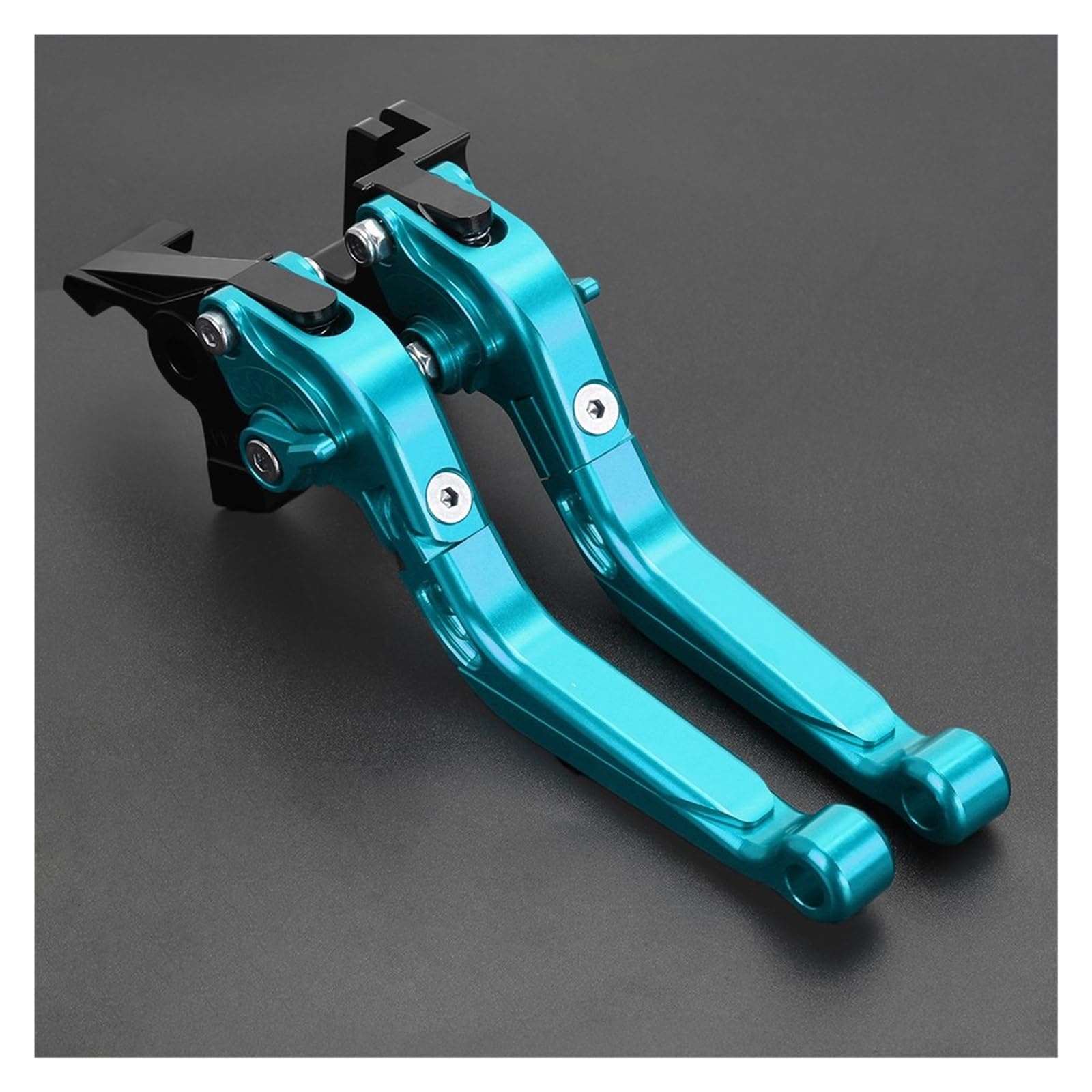 Pbqenxb L Break And Clutch Evers For Cfmoto For 450Nk For Cf450nk 2022 2023 2024 Motorcycle Adjustable Folding Brake Clutch Evers