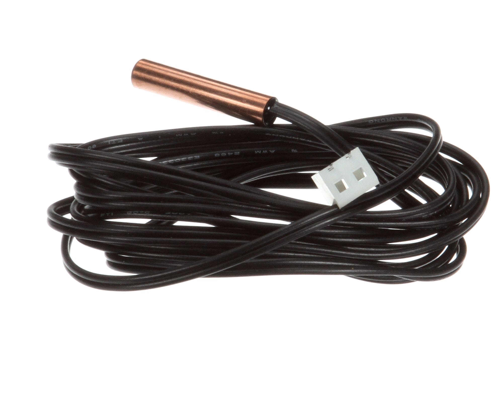 soikoi Manitowoc Ice 2009853 Thermistor NTC