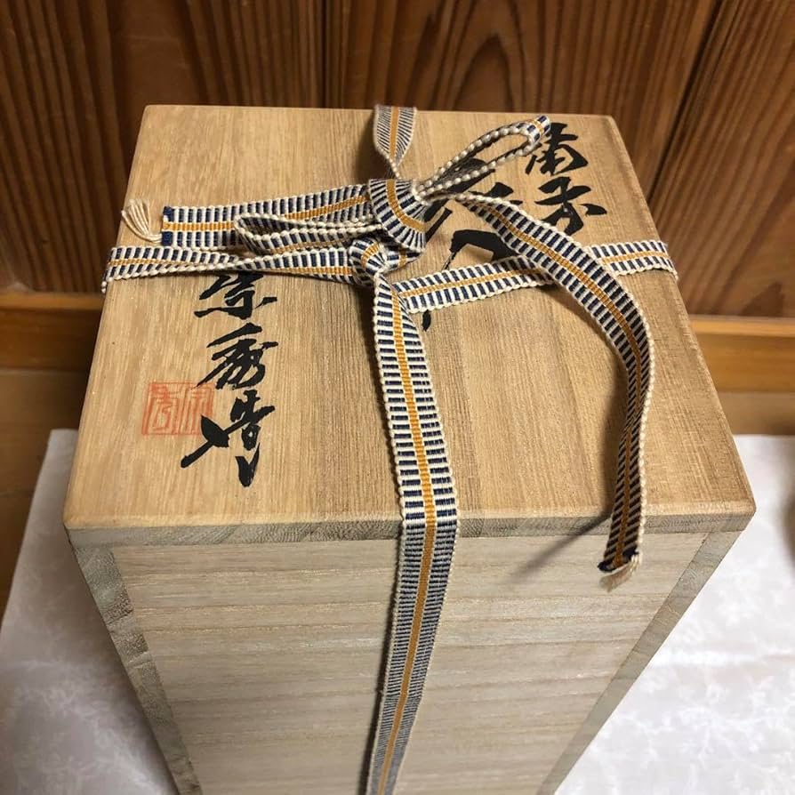 Amazon.co.jp: 備前焼 瓢箪型花入 花瓶 : ホーム＆キッチン