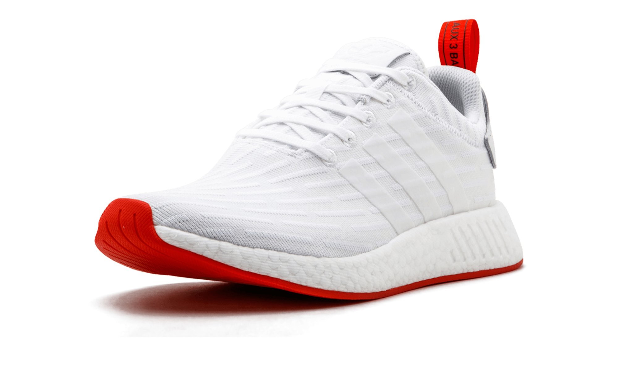 adidas gazelle silver green womens Adidas NMD R2 Primeknit Black White Future Harvest