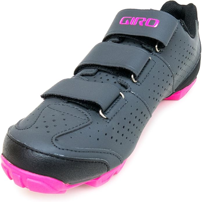 giro riela r cycling shoes