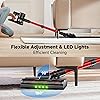 Product Photo 7