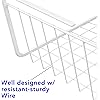 Product Photo 4
