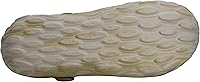 Vista 138 de Merrell Mocasines Hydro para mujer Burlwood
