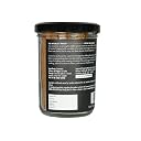 Sprig Ceylon Cinnamon Sticks (Dalchini) 50g | Expensive But Authentic | Alba Grade | The World’s Finest Cinnamon from Sri Lanka | Pure, Premium & Aromatic | Ideal for Baking, Biriyani, Pulao, Curries, Desserts & Beverages | Good for Weight Loss & Reducing BP | Great Taste 2026 3 Star Winner gallery image
