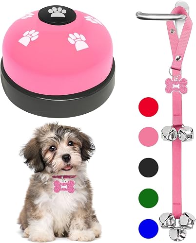Amazon Pet Product B0CBYYDJ53 — Amazon product photo