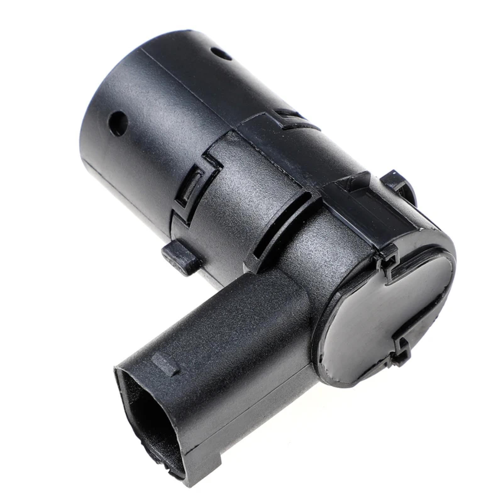 Detector de radar de sensor de estacionamiento PDC de marcha atrás 6590H1 6590.H1 8200417705, compatible con Peugeot 207 207CC, compatible con Citroen C4 C5