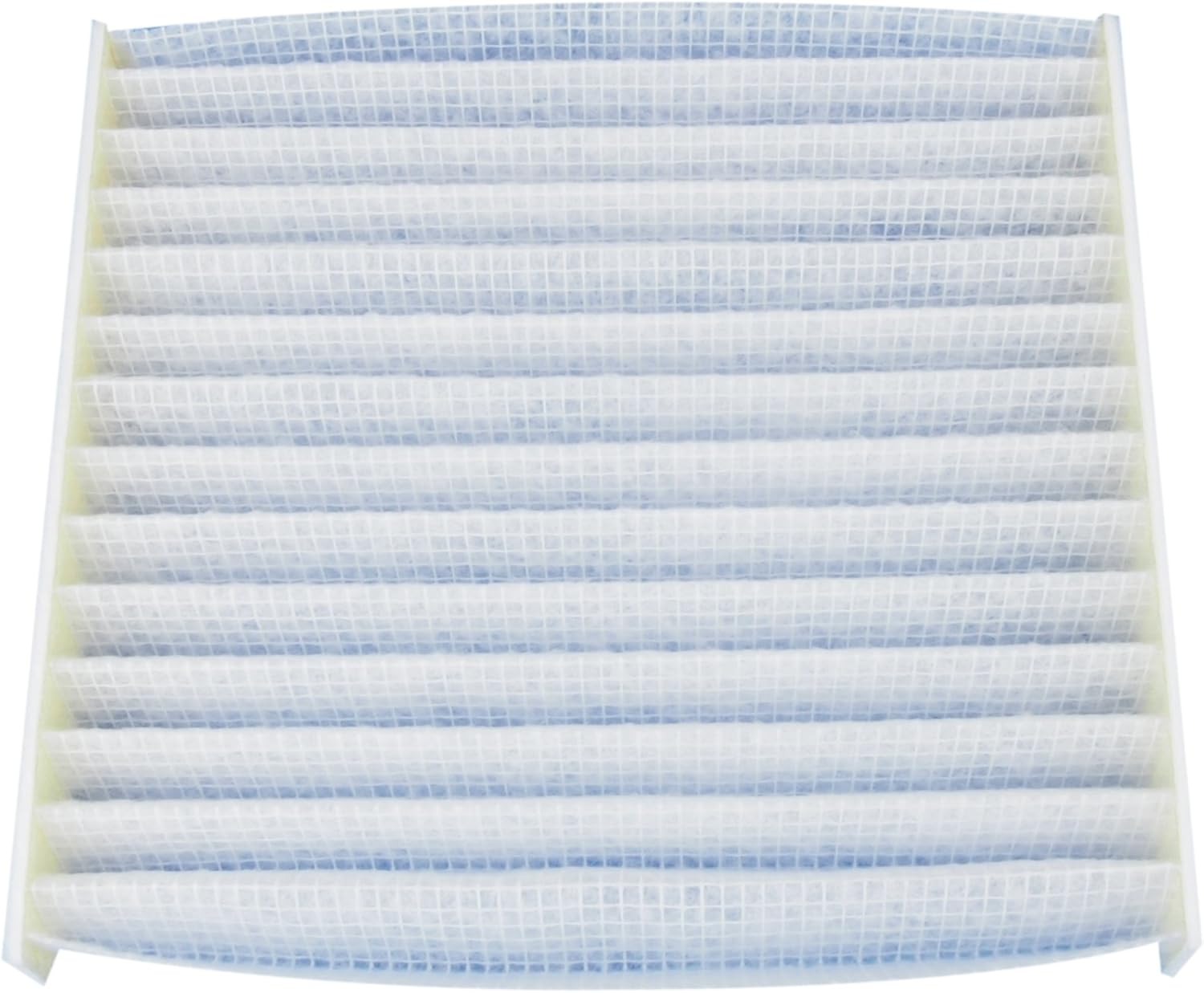 Toyota Genuine Parts 87139-YZZ08 Cabin Air Filter