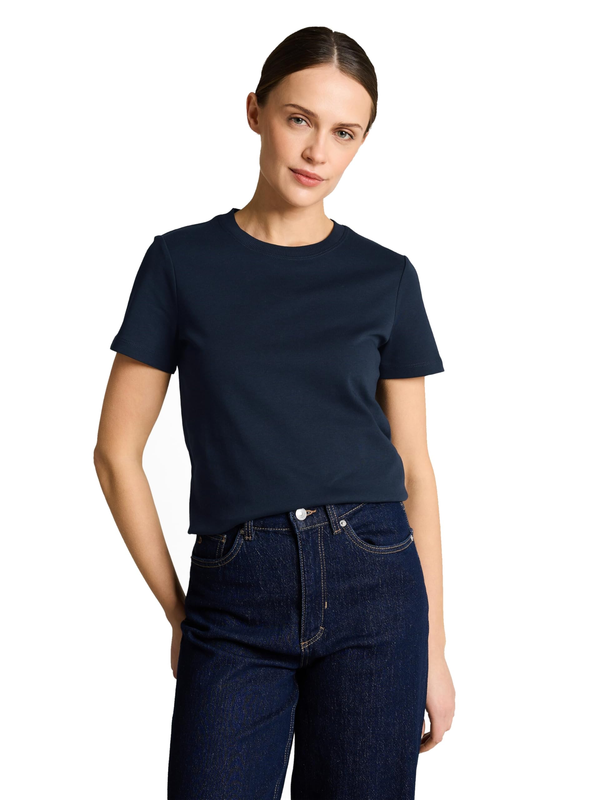 Mode von Tom Tailor