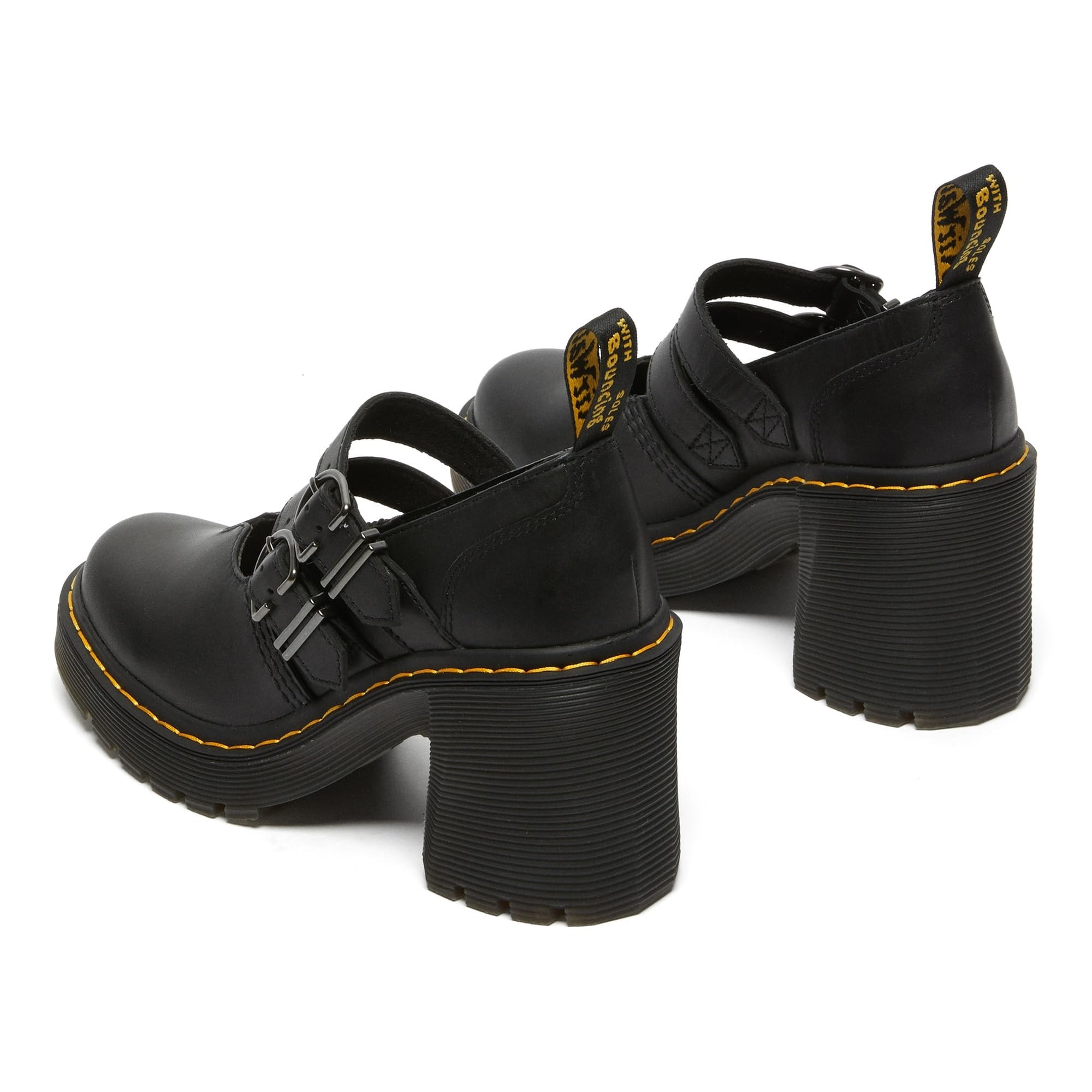 Dr. Martens Eviee AnfibiDonna