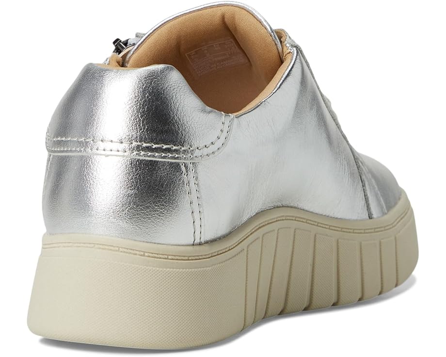 Clarks Mykah Joy - Back View