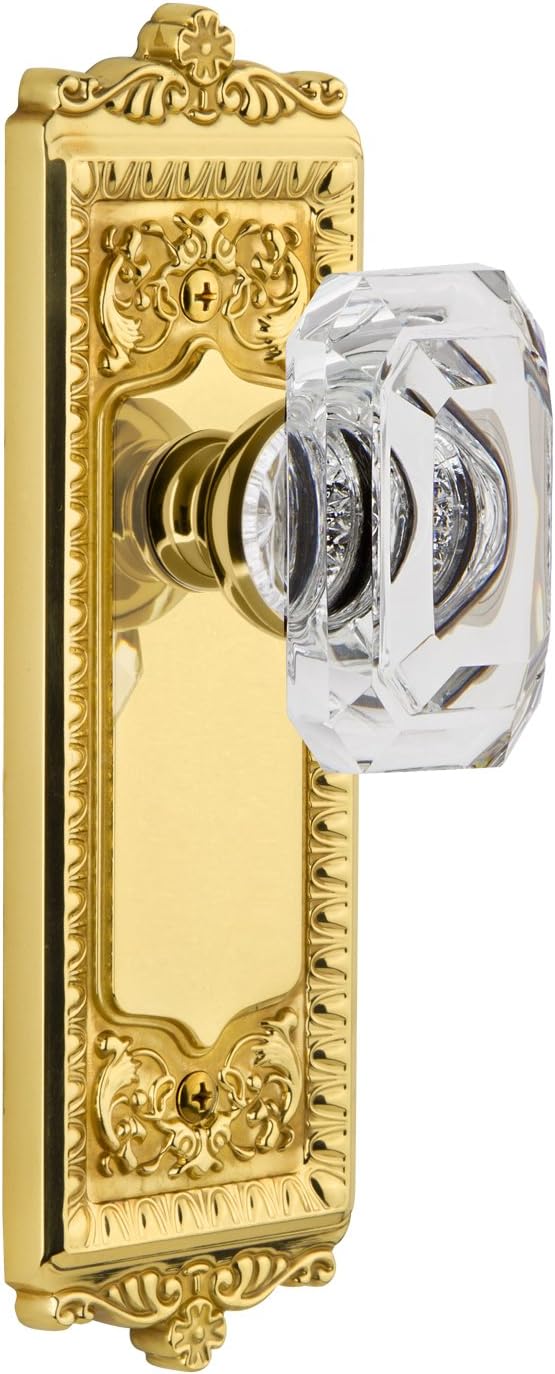 Franceピューターの器 - アンティーク・古道具・暮らしの雑貨店 京都