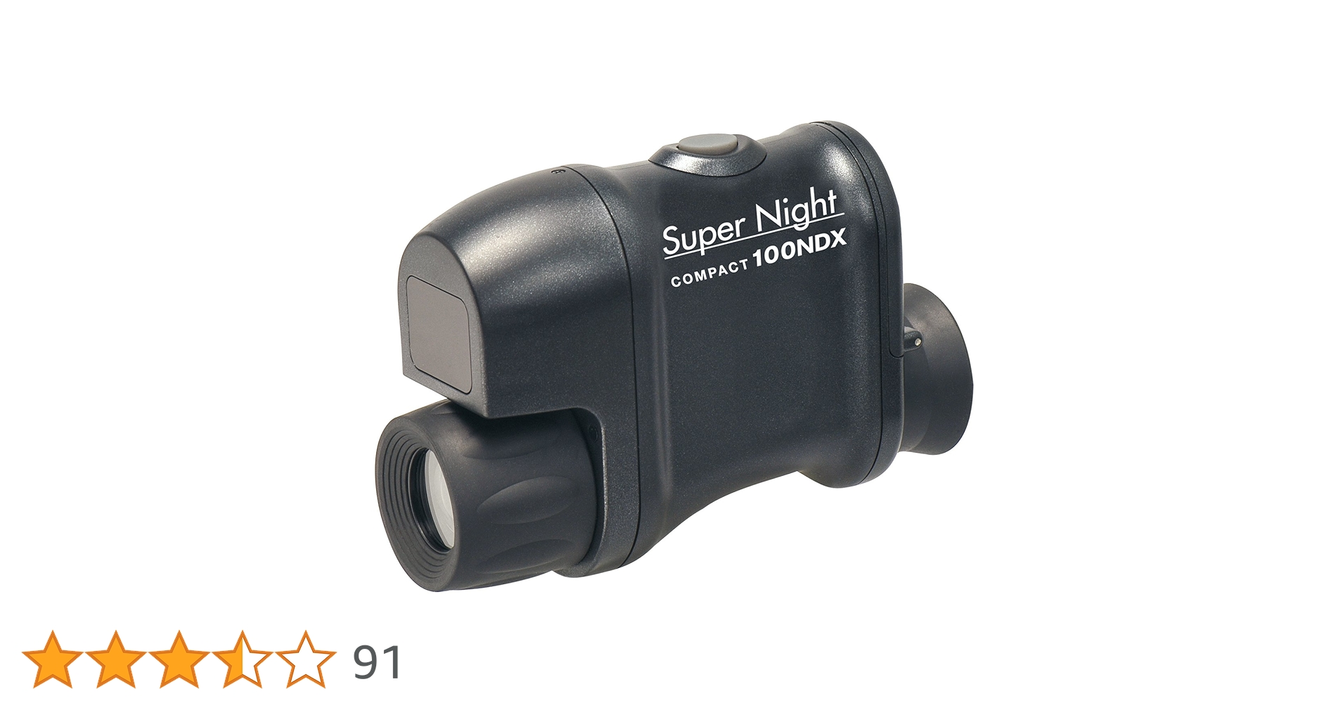 Kenko Super Night 2000DX 暗視スコープ Super Night 2000DX 暗視スコープ - メルカリ