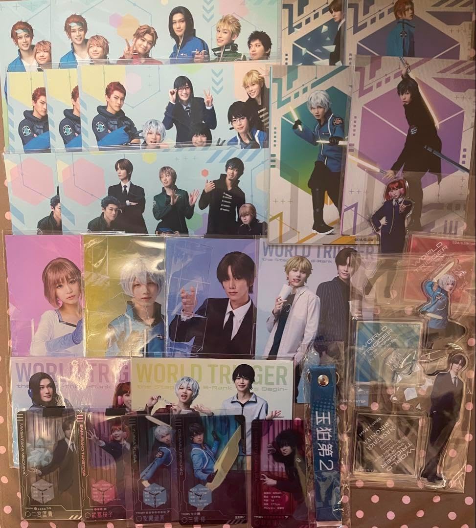 ヴァンガード 祭砲竜 ディノフェスト 100枚セット ヴァンガード】祭砲