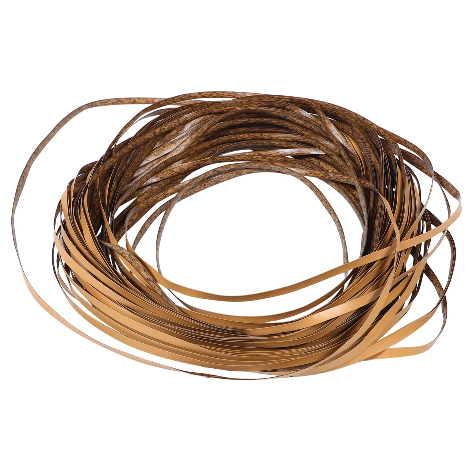 Kit de réparation de chaise et brins de tissage meubles YARNOW patio