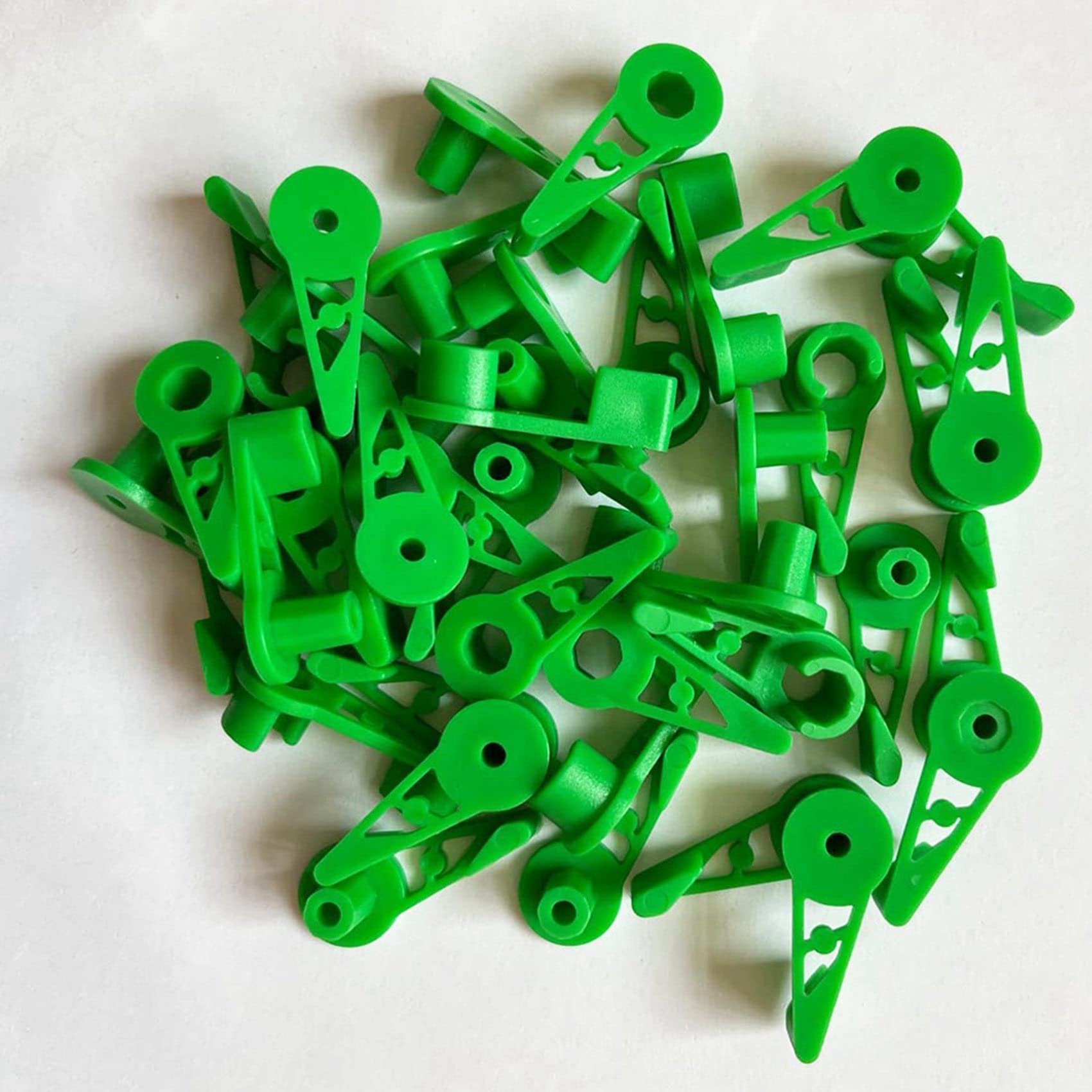 Garosa Cintreuse à Cliquet Kit De Cintrage De Tubes 0u201190 Degrés Kits De