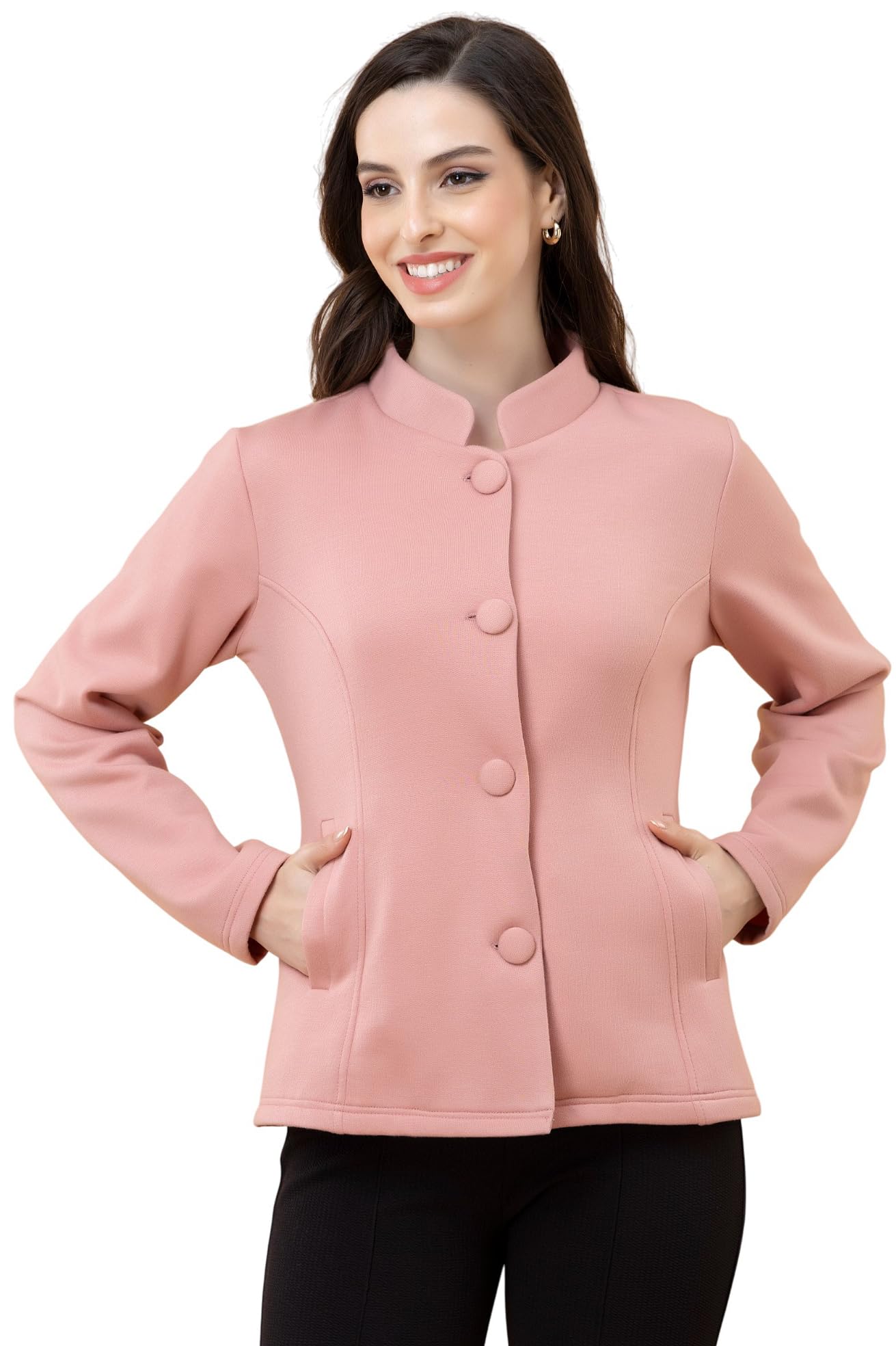 purys Womens Jacket-picture-33