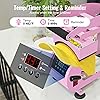 Product Photo 2