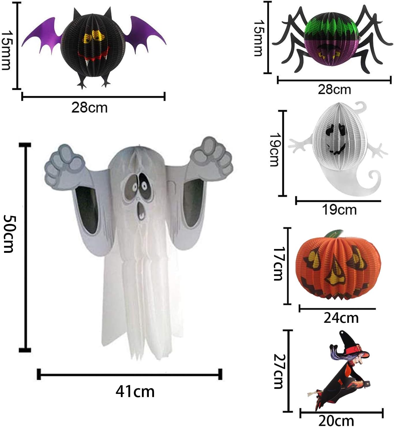 Sale 100 Off ハロウィン 飾り 3d 提灯 6種類セット紙提灯 セット かぼちゃ折りたたみ ランタン おばけ かぼちゃ ゴースト コウモリ クモ 10 Rmladv Com Br Sale 100 Off ハロウィン 飾り 3d 提灯 6種類セット紙提灯 セット かぼちゃ折りたたみ ランタン おばけ かぼちゃ ゴースト コウモリ クモ 10 Rmladv Com Br