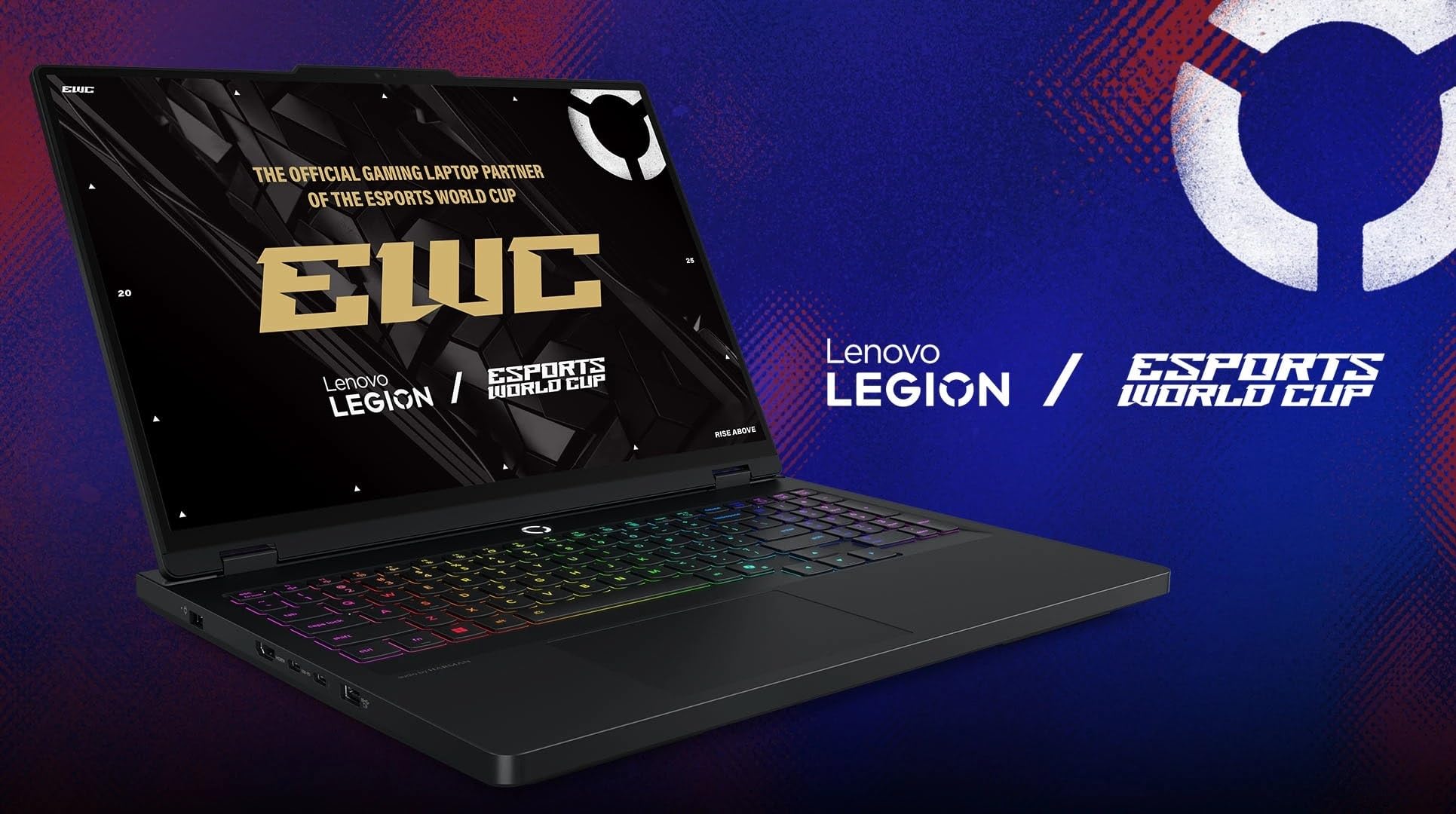Amazon.com: Lenovo Legion Pro 5i Gen 10 with Core Ultra 9 275HX 