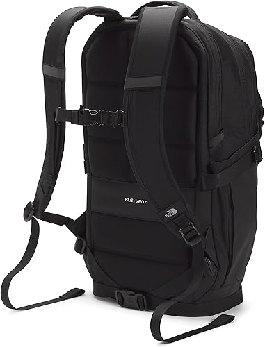 Miniatura 3 de The North Face Recon - Mochila para portátil