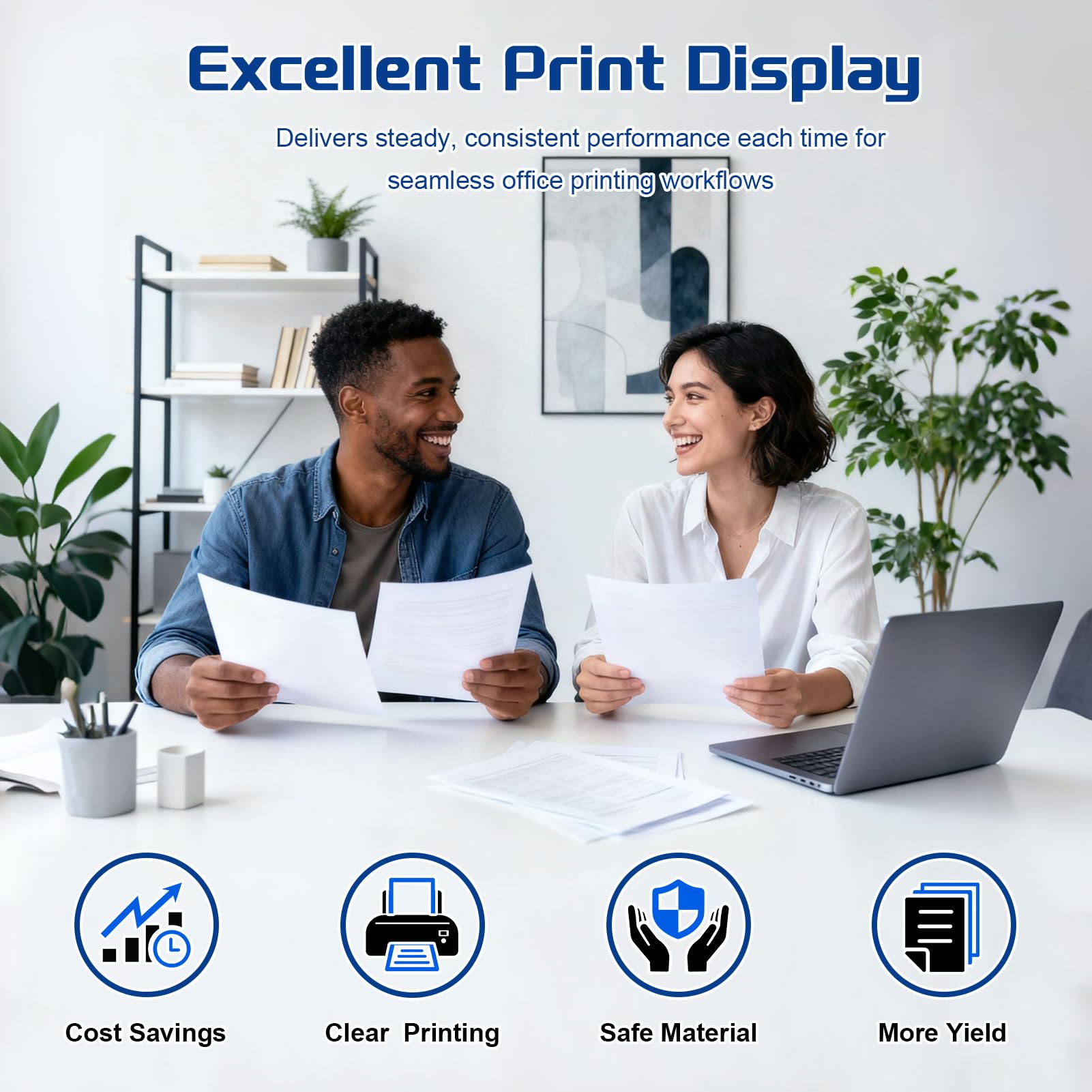 Amazon.co.jp: 993 993X インクカートリッジ、for HP 993X インク対応