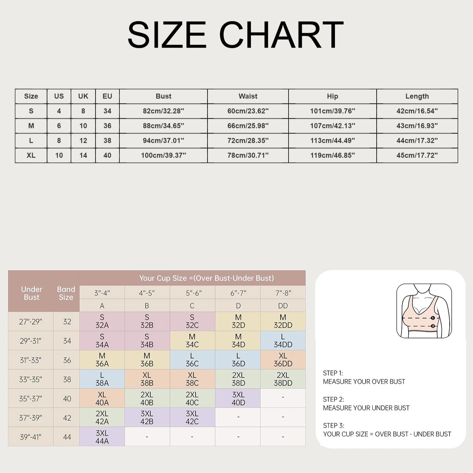 Camisa Blanca Gasa De Algodón Mujer,Pijama Mujer Sexy Chic Algodón Descuidado | Top redondo y bajo, de gran tamaño, ropa de satén, transpirable, pijama y pijamas chic y elegante, top liso