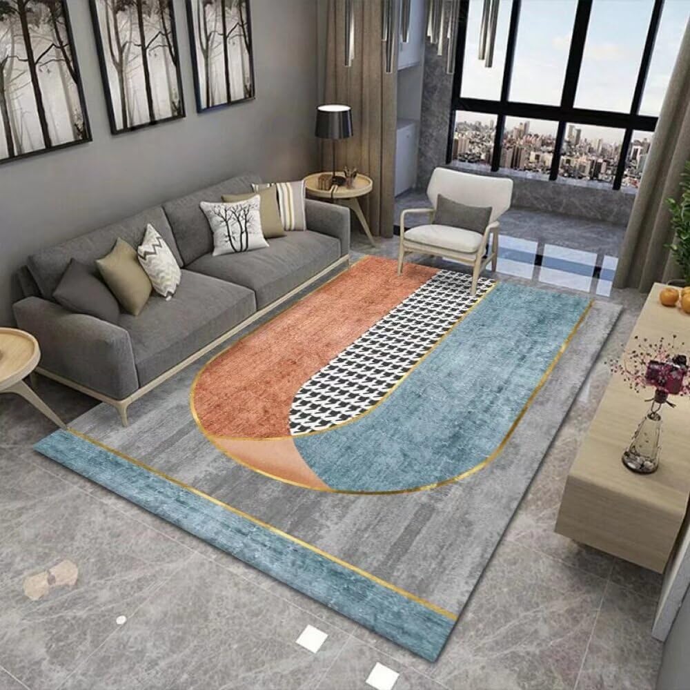 Plaid pour chien lavable antidérapant 70x140 cm pour protéger le sol des griffes