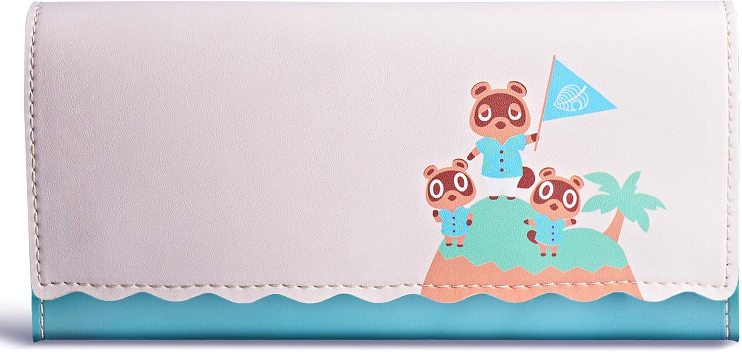 giochi per gameboy color