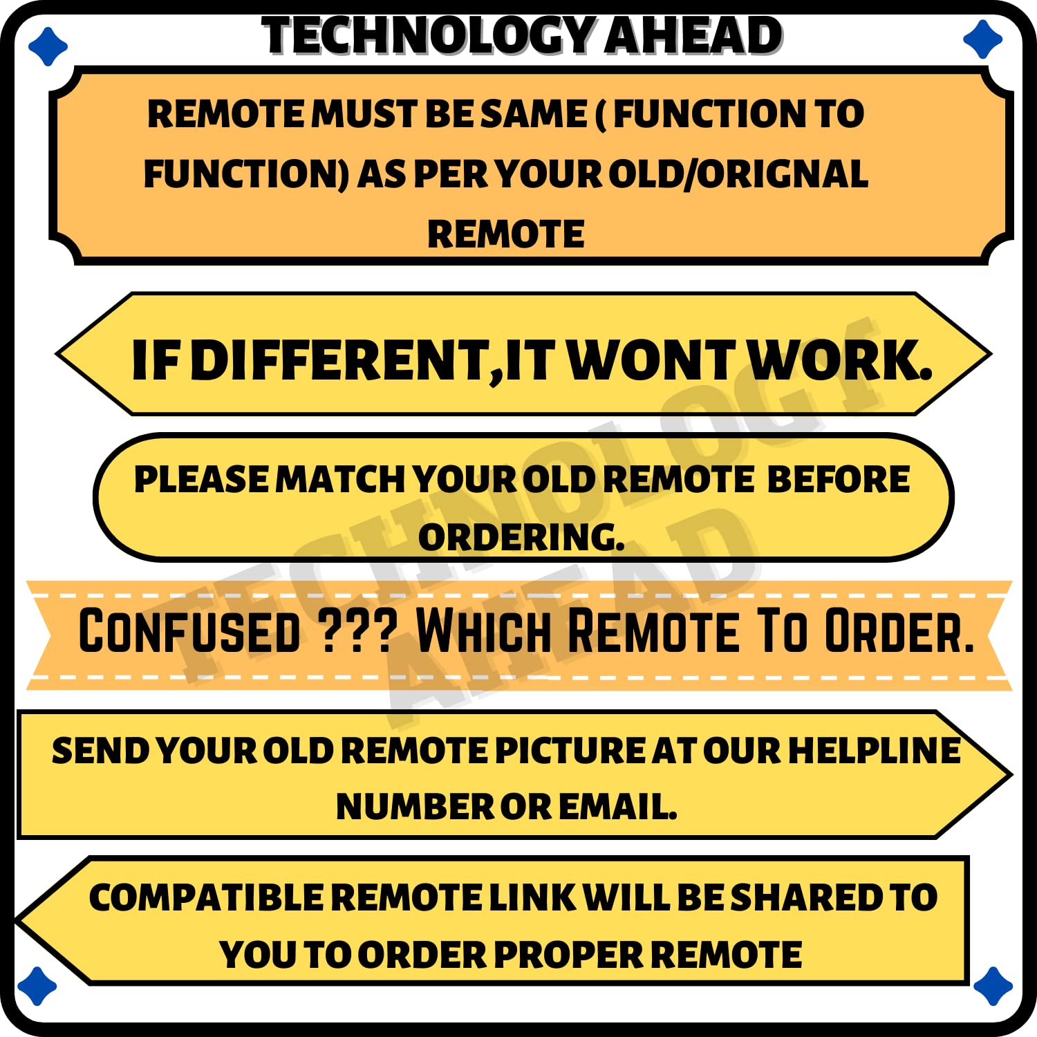 Review Ta Technology Ahead Lg Ac Remote Control Universal 1 Review Ta Technology Ahead Lg Ac Remote Control Universal